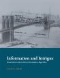 Information And Intrigue - Preview