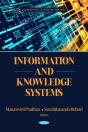 Information And Knowledge Systems - Preview