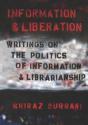 Information And Liberation - Preview