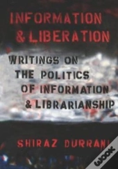 Information And Liberation