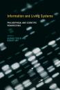 Information And Living Systems - Preview