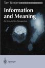 Information And Meaning - Preview