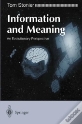 Information And Meaning