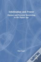 Information And Power