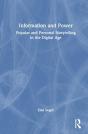 Information And Power - Preview