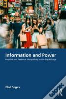 Information And Power