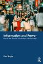 Information And Power - Preview