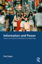 Information And Power - Preview