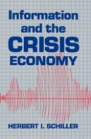 Information And The Crisis Economy