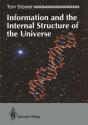 Information And The Internal Structure Of The Universe - Preview