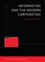 Information And The Modern Corporation - Preview