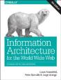 Information Architecture, 4e - Preview
