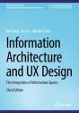 Information Architecture And Ux Design - Preview