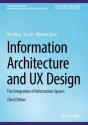 Information Architecture And Ux Design - Preview