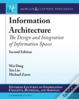 Information Architecture