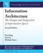 Information Architecture - Preview