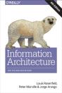 Information Architecture - Preview
