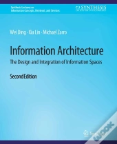 Information Architecture