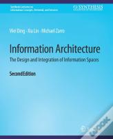 Information Architecture