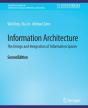 Information Architecture - Preview