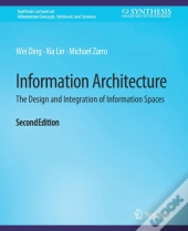 Information Architecture