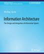 Information Architecture - Preview