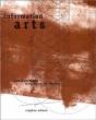 Information Arts - Preview