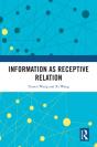 Information As Receptive Relation - Preview