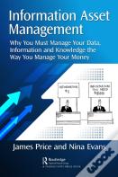 Information Asset Management