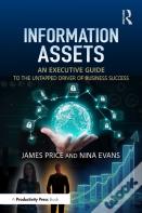 Information Assets