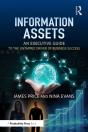 Information Assets - Preview