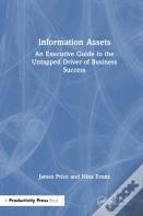 Information Assets