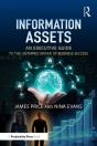 Information Assets - Preview