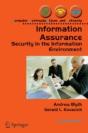 Information Assurance - Preview