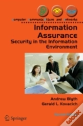 Information Assurance