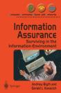 Information Assurance - Preview