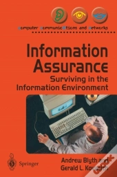 Information Assurance