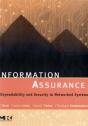 Information Assurance - Preview