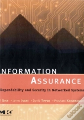 Information Assurance