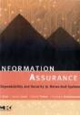 Information Assurance - Preview