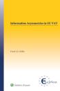 Information Asymmetries In Eu Vat - Preview