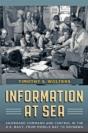 Information At Sea - Preview