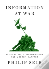 Information At War