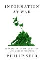 Information At War - Preview