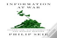 Information At War