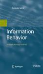 Information Behavior - Preview