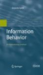 Information Behavior - Preview
