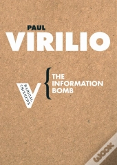 Information Bomb