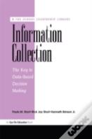 Information Collection