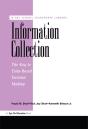Information Collection - Preview